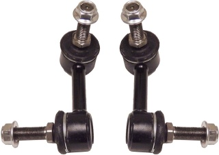 Замена стабилизатора Mercedes-Benz GLA  в Жуковском