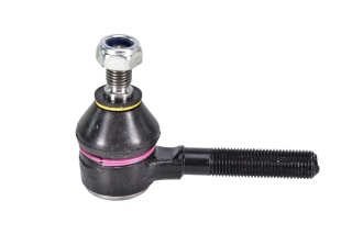 Замена рулевых наконечников Mercedes-Benz SLC AMG  в Жуковском